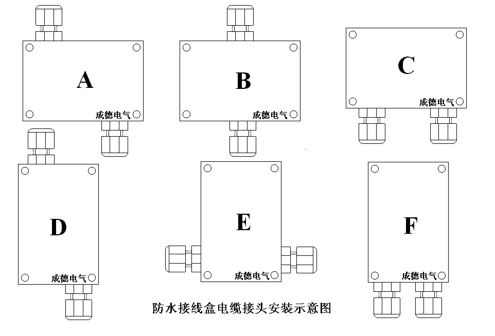 出线